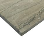 Tennesse Taupe 12X24
