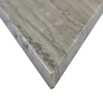 Tennesse Taupe Chevron