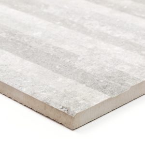Focus Perla Muretto 12X24
