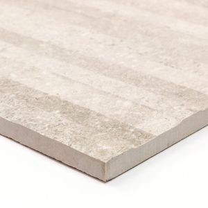 Focus Tortora Muretto 12X24