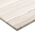 Wooden Beige 12X24 Honed