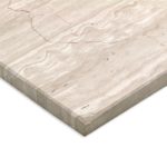 Wooden Beige 6X24 Honed