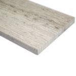 Wooden Beige 4X12 Honed