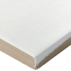 Hermosa Blanco 9X9