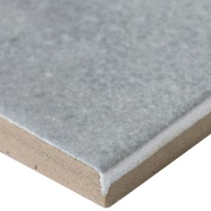 Hermosa Grigio 9X9