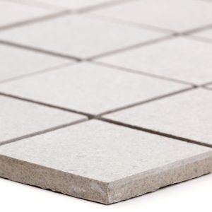 Focus Grigio 2X2