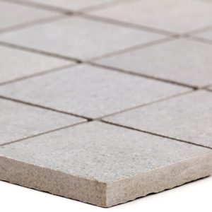 Focus Piombo 2X2