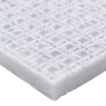 Textured Stone – Burlington Gray