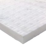 Textured Stone – Dolomite