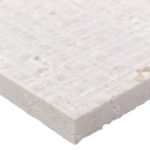 Textured Stone – Irish Cream