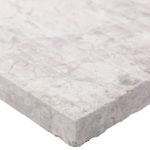 Textured Stone – Silver Beige
