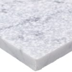 Textured Stone – White Carrara