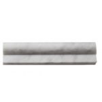 Stone Brushed Chair Rail 2X8 Asian Statuary