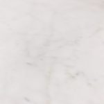 White Carrara “C” 12X24 Polished-Sold 6 Pc / 12Sqft Per Box