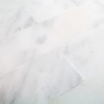 Stone Brushed 2X8 Asian Statuary