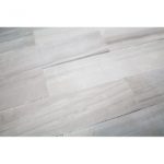 Stone Brushed 2X8 Athens Gray
