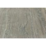 Tennesse Taupe 12X12