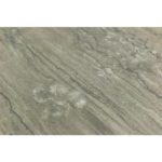 Tennesse Taupe 12X24