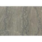 Tennesse Taupe Chevron
