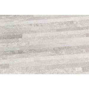 Focus Perla Muretto 12X24