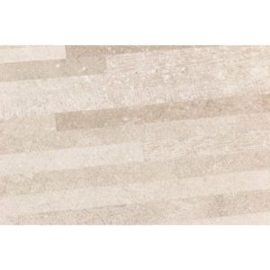 Focus Tortora Muretto 12X24