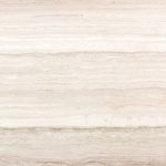 Wooden Beige 12X24 Honed