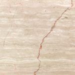 Wooden Beige 6X24 Honed