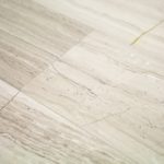Wooden Beige 4X12 Honed
