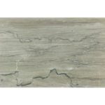 Tennesse Taupe 12X24
