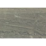 Tennesse Taupe Chevron