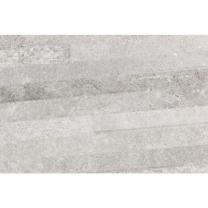 Focus Perla Muretto 12X24