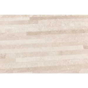 Focus Tortora Muretto 12X24