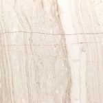 Wooden Beige 12X24 Honed