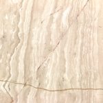 Wooden Beige 6X24 Honed