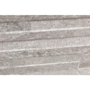 Focus Perla Muretto 12X24
