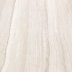 Wooden Beige 12X24 Honed