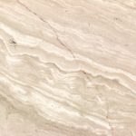 Wooden Beige 6X24 Honed