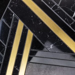 Mj Shards – Black Jade