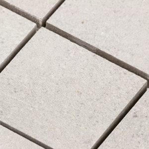 Focus Grigio 2X2