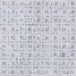 Textured Stone – Burlington Gray