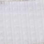 Textured Stone – Dolomite