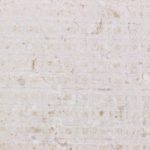 Textured Stone – Irish Cream
