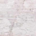 Textured Stone – Silver Beige