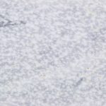Textured Stone – White Carrara