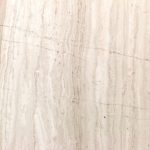 Wooden Beige 12X24 Honed