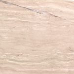 Wooden Beige 6X24 Honed