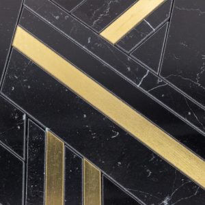 Mj Shards – Black Jade