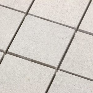 Focus Grigio 2X2