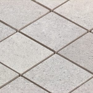 Focus Piombo 2X2