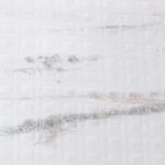 Textured Stone – Dolomite
